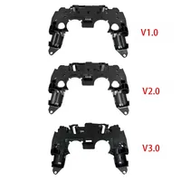 Für PS5 Controller Halterung Innerer Mittelrahmen Interner Ständer für Sony PlayStation 5 V1.0 V2.0 V3.0 BDM-010 020 030 Gehäuseschale