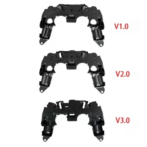 Soporte Interno para Control de PS5, Marco Central Interno para Sony <span class=keywords><strong>PlayStation</strong></span> 5 V1.0 V2.0 V3.0 BDM-010 020 030, Carcasa - Product Image 1