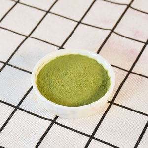 ほうれん草粉末グリーンほうれん草粉末乾燥野菜ほうれん草粉末エキス - Product Image 3