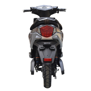UE Almacén <span class=keywords><strong>E</strong></span> Bikes Motocicleta EE. UU. Envío Directo Smartrike Batería de litio extraíble Bicicleta eléctrica Scooters - Product Image 3