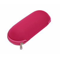 EVA etui en verre pour lunettes de soleil pour enfants, emballage de lunettes, étuis à lunettes pour enfants