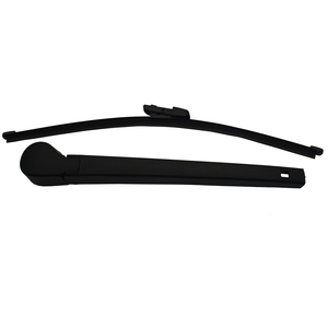 Brazo de limpiaparabrisas trasero 913660953 para VW Tiguan Allspace Seat Leon <span class=keywords><strong>Sc</strong></span> <span class=keywords><strong>Cupra</strong></span> - Product Image 1