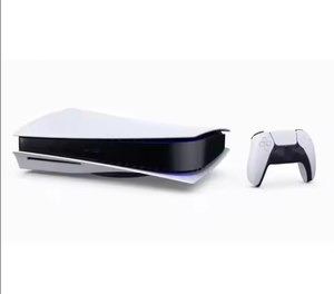 <span class=keywords><strong>Venta</strong></span> de Consola PS5 PRO NUEVA, VERSIÓN DISCO/DIGITAL Y BLU-RAY, 1 TB - 2 TB, LISTA PARA ENVIAR, EN STOCK, <span class=keywords><strong>Play</strong></span> Station <span class=keywords><strong>5</strong></span> - Product Image 1