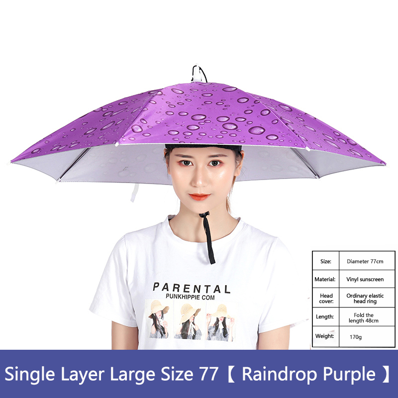 77cm single layer-3