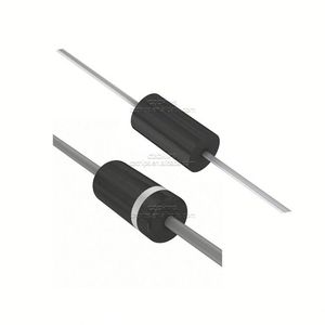 อุปทานหลายช่องทาง HER208ทำ-15ไดโอด czsku: TP892NZL93 - Product Image 1