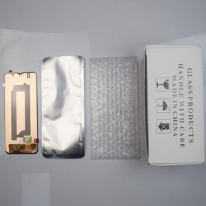 Per schermo samsung <span class=keywords><strong>A22</strong></span> schermo lcd samsung <span class=keywords><strong>a22</strong></span> <span class=keywords><strong>4g</strong></span> originale per schermo samsung <span class=keywords><strong>a22</strong></span> con cornice Lcd <span class=keywords><strong>A22</strong></span> <span class=keywords><strong>4g</strong></span> - Product Image 5