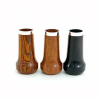 Oboe Bell Ebony/Mopane/Cocobolo accessories