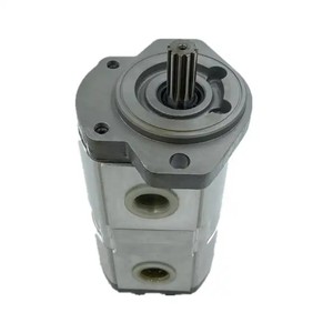 ปั๊มเกียร์ CASAPPA PLM PLP PLP30 PLP20 PLP10 PLP20 SERIES รุ่น PLP20.14DQ-82E2LGE/GD-NEI21/02 - Product Image 3