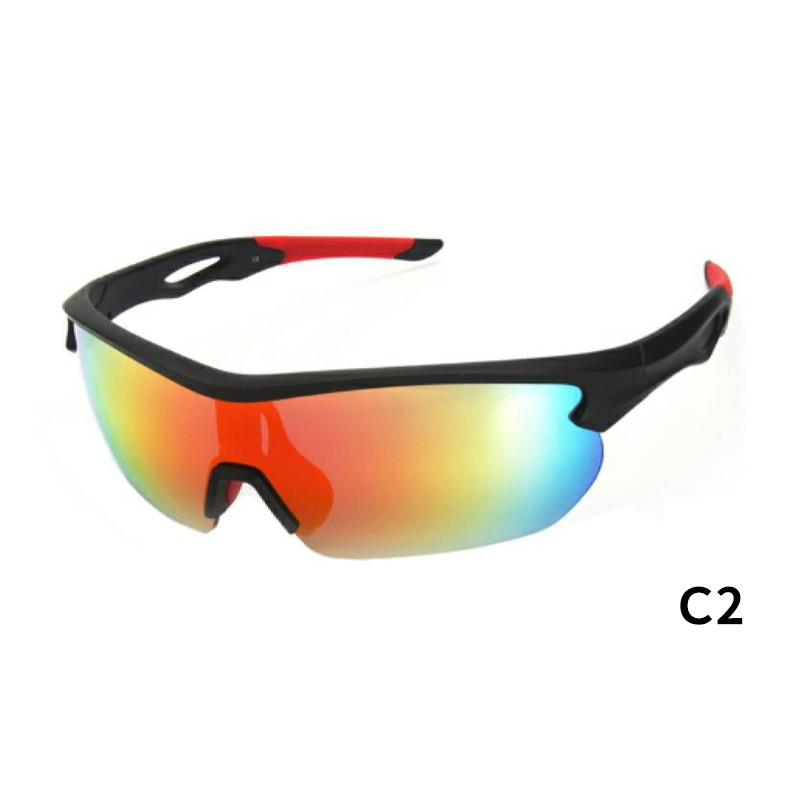 C2