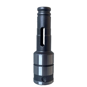 Hot Sell Power <strong>Tool</strong> <strong>Spare</strong> <strong>Parts</strong> HR5202C HR5212C Electric Rotary Hammer Accessory Ratchet Sleeve - Product Image 1