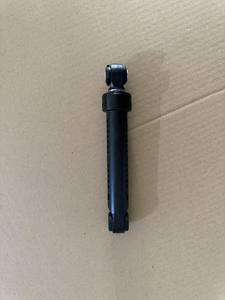 448032เครื่องซักผ้าโช้คสำหรับ DP 90N ชุด <span class=keywords><strong>Bosch</strong></span> ชุด2แขนระงับชิ้นส่วนเครื่องซักผ้า - Product Image 2