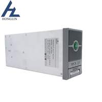 Módulo Rectificador Emerson R48-3500e, Vertiv R48-3500e, DC 48V-3500W