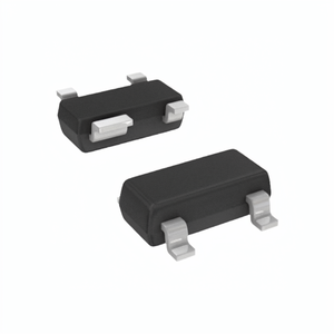 Electronic Circuit Components MAX6314US46D2+T TO 253 4, TO 253AA Authorized Distributor Power Management (PMIC) - Product Image 1