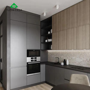 Mobili da <span class=keywords><strong>cucina</strong></span> personalizzati con design diretto in fabbrica moderni e altri mobili da <span class=keywords><strong>cucina</strong></span> <span class=keywords><strong>cucina</strong></span> <span class=keywords><strong>cucina</strong></span> <span class=keywords><strong>cucina</strong></span> piccola <span class=keywords><strong>cucina</strong></span> - Product Image 1