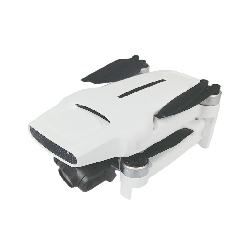 FIMI X8SE MINI PRO V2 VERSIÓN ESTÁNDAR