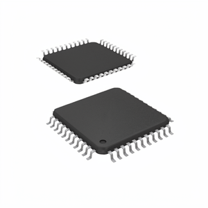 Composants électroniques EPM7032QC44-15 44 TQFP Embedded Manufacturer Channel - Product Image 1
