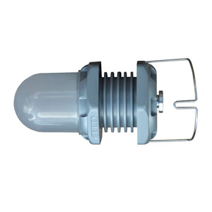 Portable Inspection <b>Work</b> <b>Light</b> 10W <b>LED</b> Rechargeable Battery White <b>Light</b> 10000 Hours Lifespan - Product Image 5