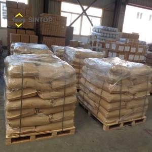 Chất Kết Dính Natri Silicat Giá Tốt Cho Chất Tẩy Rửa Chất Kết Dính Bê Tông Chống Thấm Tăng Tốc CAS1344-09-8 Phụ Gia - Product Image 2