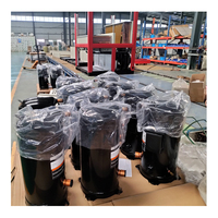 Four de séchage du bois sous vide à température chaude Séchoir à bois Pompe à chaleur Séchage du bois Type de pièce industrielle Séchoir à boîte