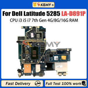 (ใช้ได้กับ) Dell RAMS เดิม4G <span class=keywords><strong>DDR2</strong></span> 667 REG ไดรเวอร์ CS24-SC PC2-5300P หน่วยความจำเดิม - Product Image 3