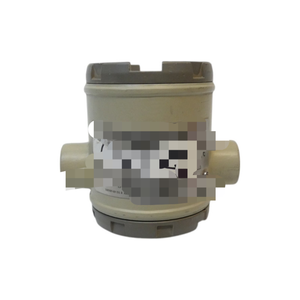 Nsnp de la marca, - Product Image 1