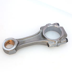 Nouveau stock Auto moteur bielle et roulements bagues compatibles avec citroën <span class=keywords><strong>Peugeot</strong></span> 0603.79/060379 en excellent état - Product Image 2