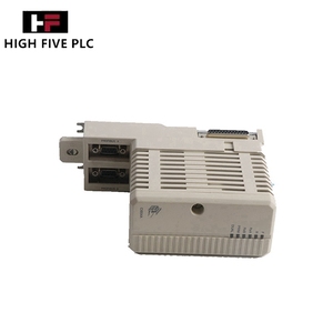Interfaz de Comunicación CI854A |   Velocidad de transmisión: 9.6 - 12 000 <span class=keywords><strong>Kbit</strong></span>/<span class=keywords><strong>s</strong></span> - Product Image 1