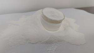 Réducteur de filtrat de polymère dérivé d'alkylone résistant au sel à ultra-haute température Agent auxiliaire chimique Fluide de forage - Product Image 3