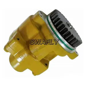 Swafly Diesel Engine Parts C13 Engine Oil Pump 233-5220 2335220