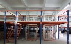 5 étiquettes magnétiques métalliques robustes à une face pour présentoirs de supermarché et séparateurs de marchandises en magasin - Product Image 4