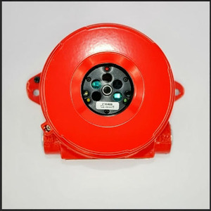 Factory Hot Selling Honeywell FS24X-911-21-<b>7</b> OEM Advanced Multi-Sensor UV/Dual IR/VIS Detector - Product Image 3