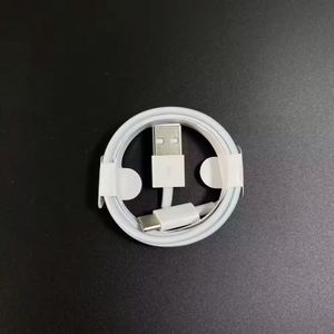 Type <b>C</b>/Micro <b>Charger</b> Cable Data Transfer 5V/2A Fast Charging Phone Cable for Smart Phones - Product Image 4