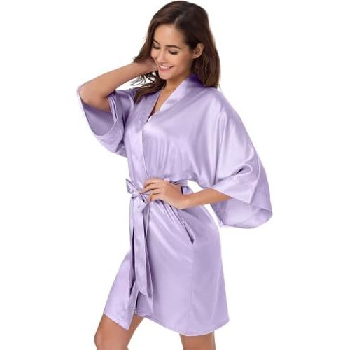 Lilas