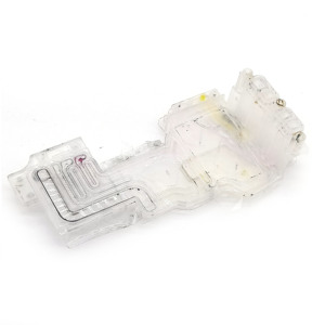 Cartucho de Tinta Compatible con Brother DCP J562DW T560DW T525W T425W T510W T310W <span class=keywords><strong>J480DW</strong></span> J485DW J460DW - Product Image 1