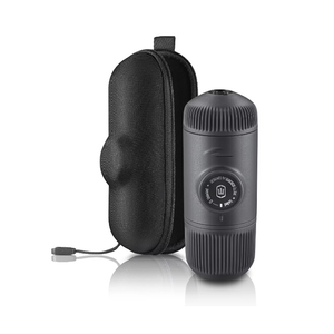 กล่องใส่ของทำจากเปลือกแข็งทำจาก EVA สำหรับเดินทางมีเฉพาะกรณี - Product Image 1