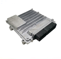 5348867 ISB QSB ISF QSF ISC ISL QSC QSL Nouveau Module de commande de moteur ECU 2880 Condition Nouveau
