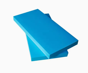 Panel de espuma de poliestireno XPS para calefacción por suelo radiante - Product Image 1