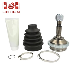 Kits <span class=keywords><strong>de</strong></span> <span class=keywords><strong>eje</strong></span> <span class=keywords><strong>de</strong></span> transmisión <span class=keywords><strong>de</strong></span> pieza <span class=keywords><strong>de</strong></span> transmisión automática <span class=keywords><strong>de</strong></span> montaje, Junta Cv exterior <span class=keywords><strong>de</strong></span> arranque para <span class=keywords><strong>PEUGEOT</strong></span> <span class=keywords><strong>206</strong></span> WHEEL SIDE 20018981 - Product Image 1