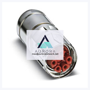 Componente electrónico de alta calidad, 1623687, con buen precio - Product Image 1