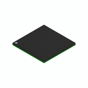 Distributeur agréé PCMCIA BUS CONTROLLER Interface Circuit Intégré PBGA257 PCI6515AZHK - Product Image 1