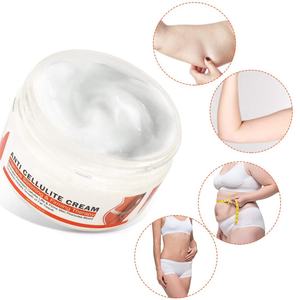 Meilleure crème amincissante pour le corps, le <span class=keywords><strong>ventre</strong></span> et la taille, à action <span class=keywords><strong>rapide</strong></span>, à base de gel chaud, pour femmes et hommes, marque privée - Product Image 6