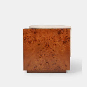 <span class=keywords><strong>Fauteuil</strong></span> inclinable rétro d'hôtel nordique, bois de ronce, salon, <span class=keywords><strong>fauteuil</strong></span> de détente, <span class=keywords><strong>fauteuil</strong></span> moderne, <span class=keywords><strong>club</strong></span>, café, bistrot, <span class=keywords><strong>fauteuil</strong></span> d'appoint - Product Image 4