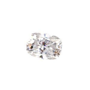 3 Carat D Color VS2 <b>Long</b> <b>Cushion</b> Lab Grown Diamond IGI Certified CVD Manufacturer for Wholesale Wedding Jewelry Engagement Rings - Product Image 5