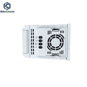 Offre Spéciale CDI-E102G2R2T4B CDI-E102G1R5T4B CDI-E102G3R0T4B Variateur de Fréquence Compact VFD pour la Régulation de Vitesse des Moteurs Industriels - Product Image 1
