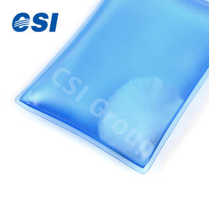 Almohadilla <span class=keywords><strong>de</strong></span> calentamiento <span class=keywords><strong>de</strong></span> microondas CSI para aliviar el dolor <span class=keywords><strong>de</strong></span> espalda baja, paquete <span class=keywords><strong>de</strong></span> <span class=keywords><strong>calor</strong></span>, compresa cálida, envoltura <span class=keywords><strong>de</strong></span> <span class=keywords><strong>calor</strong></span>, bolsa caliente <span class=keywords><strong>de</strong></span> grano <span class=keywords><strong>de</strong></span> linaza - Product Image 6