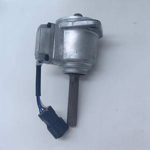 Capteur de couple Hyundai 21FP-52220 pour chariot élévateur électrique HBR20 HBR25, capteur de positionnement de mouvement - Product Image 5