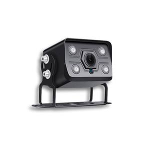 Caméra de recul pour véhicules CAM504 - Product Image 1