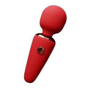 Prodotti sessuali orgasmo femminile artefatto di auto-difesa femminile masturbazione giocattolo completamente automatico massaggiatore genitale esterno privato - Product Image 1