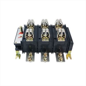 3km5330-1eb01 cầu chì-switch-disconnector - Product Image 1