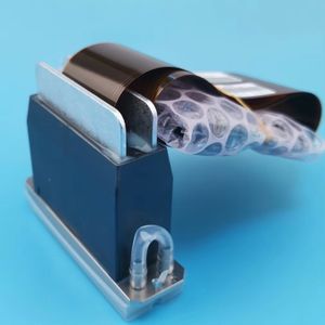 New Origin Ricoh MH5420 Gen5 uv <b>printer</b> inkjet print head ricoh gen5 print head 243-500mm <b>Cable</b> for Inkjet <b>Printer</b> High-quality - Product Image 2